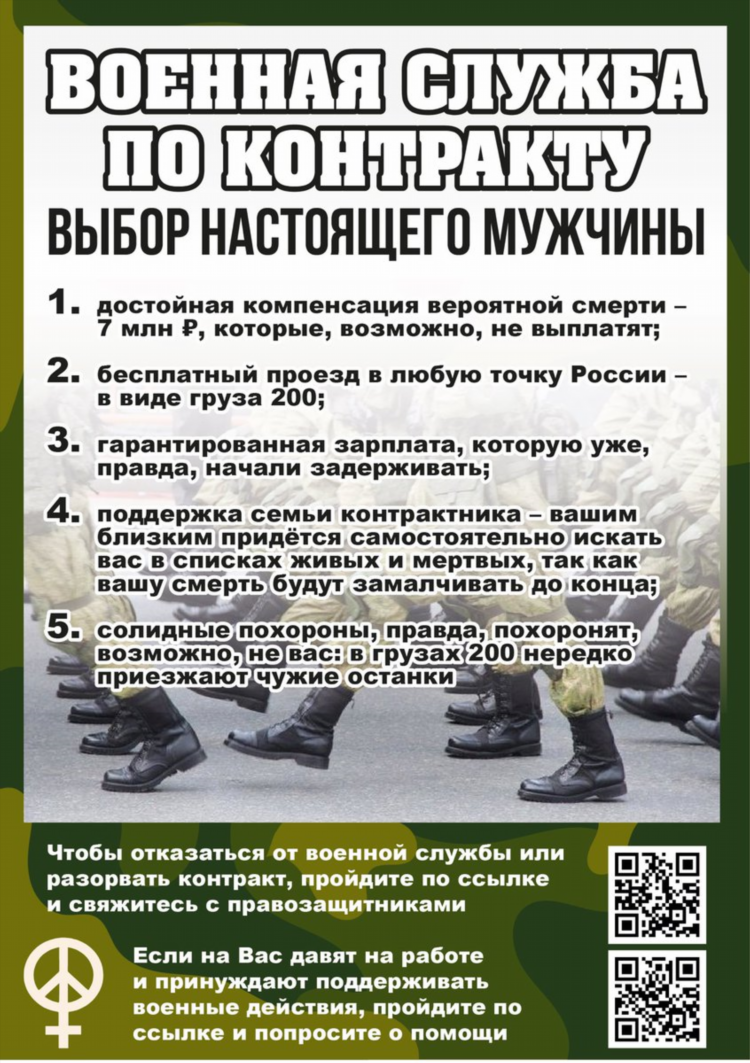 Доска бесплатных объявлений семи