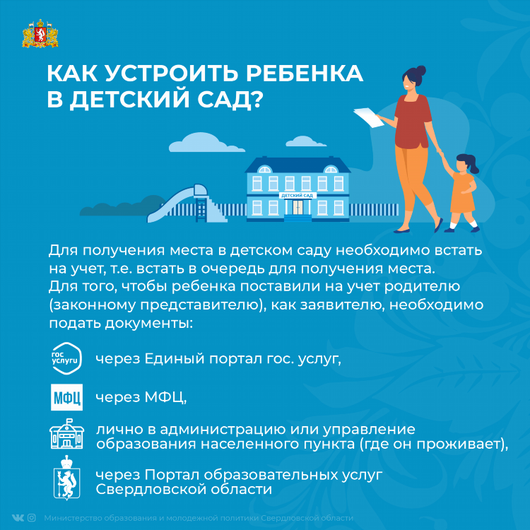 Доска объявление ол