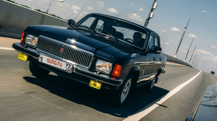 Доска объявлений 24 авто ру