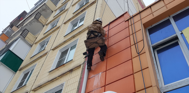 Доска объявлений алексеевка белгородская область работа