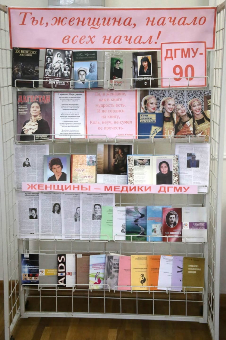 Доска объявлений благовещенск