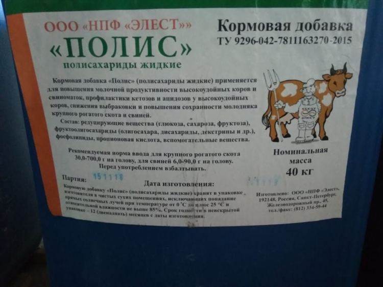 Доска объявлений cg