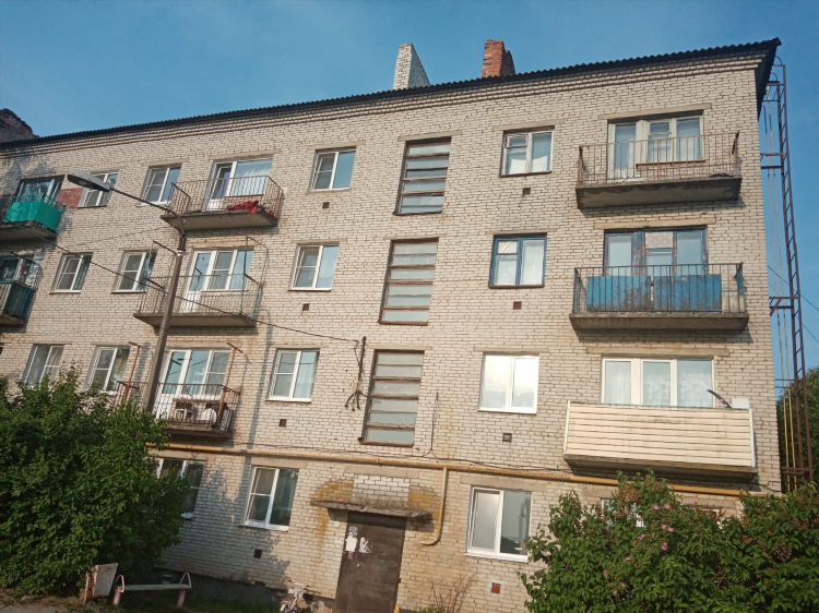 Доска объявлений чудово новгородская