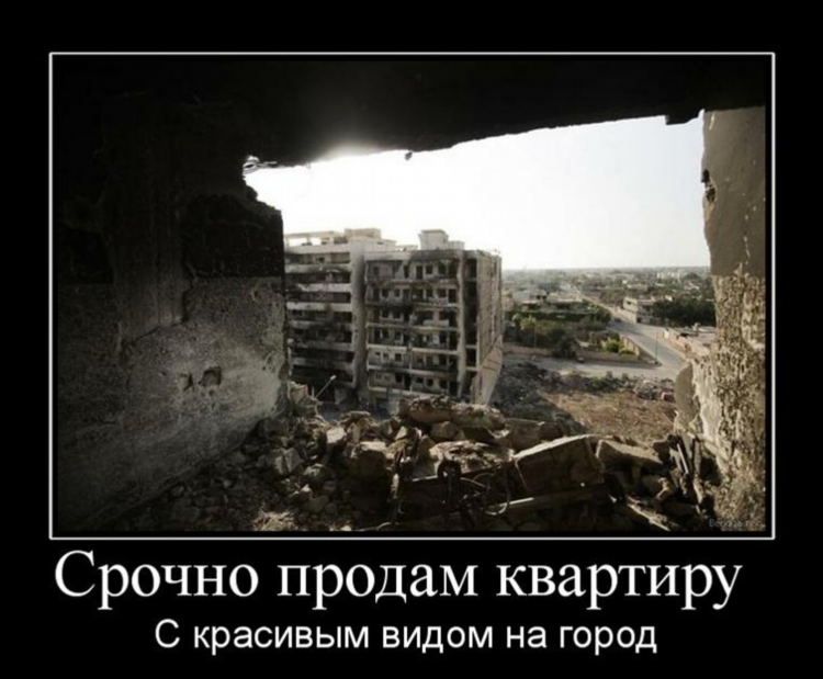 Доска объявлений деловые объявления