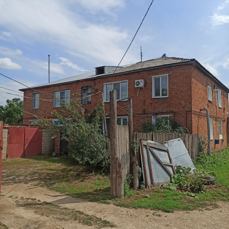 Доска объявлений духовницк