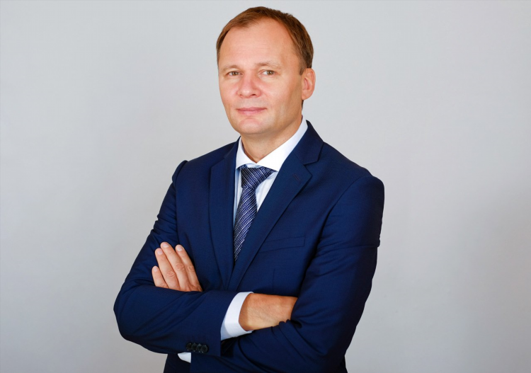 Доска объявлений фурманов