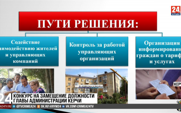 Доска объявлений керчьнет объявления