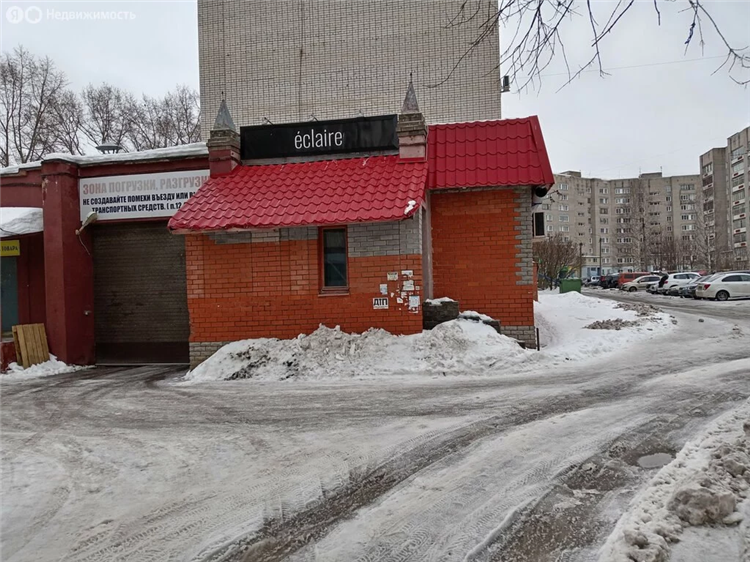 Доска объявлений кирово чепецк сниму квартиру