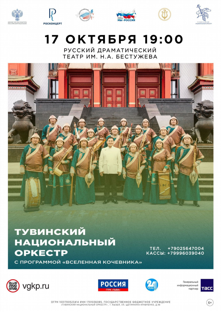 Доска объявлений кочево вк