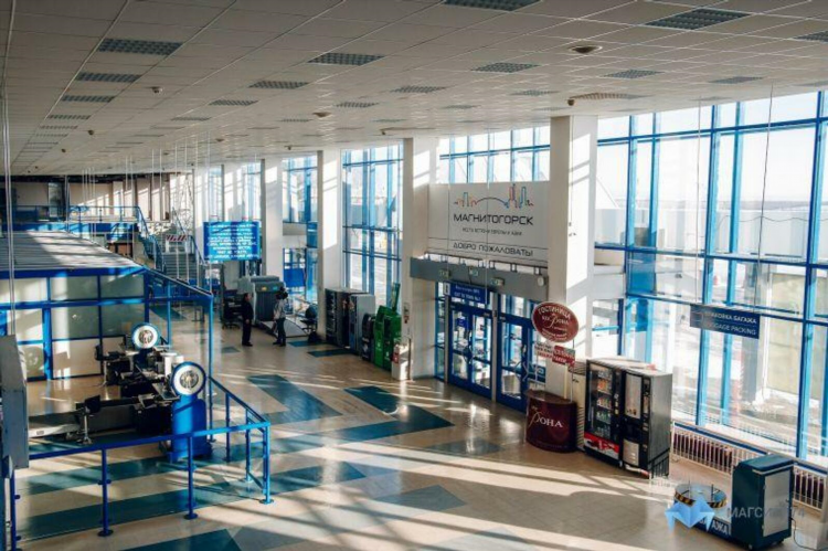 Доска объявлений магнитогорск в контакте