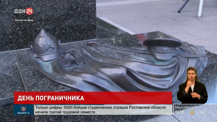 Доска объявлений миллерово