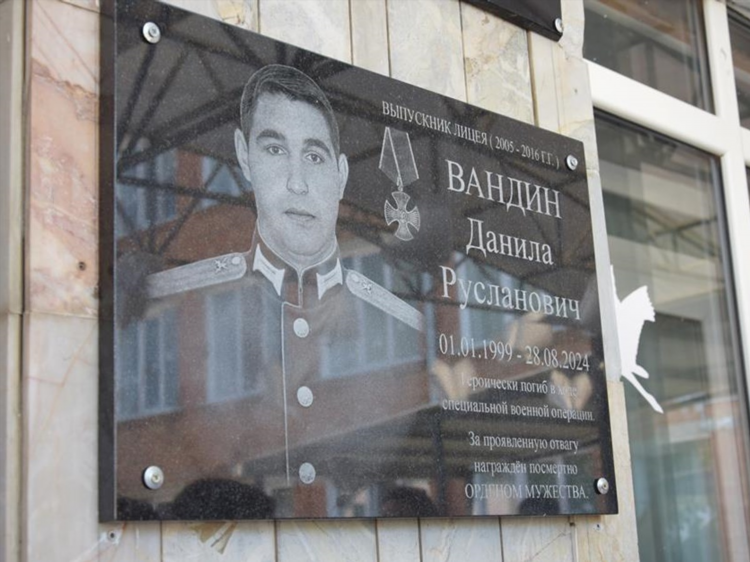 Доска объявлений объявления su