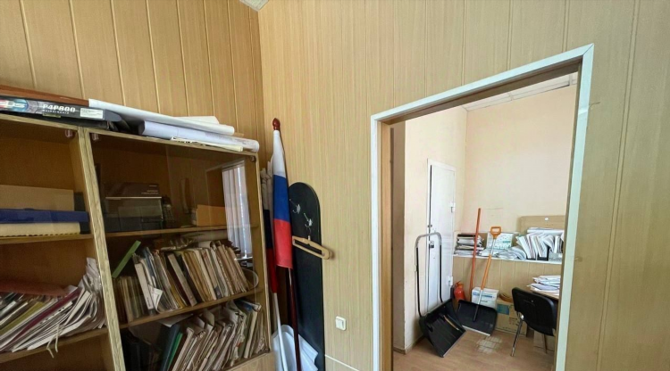 Доска объявлений оренбургская область беляевский район село беляевка