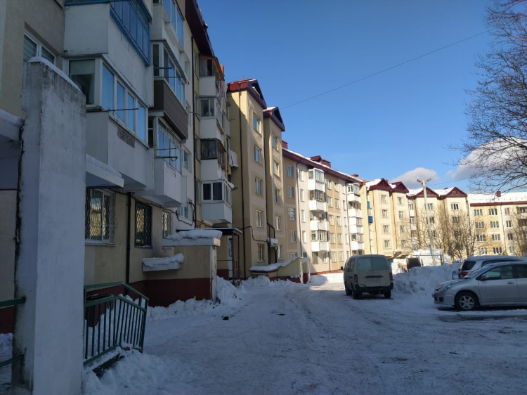 Доска объявлений первомайский район оренбургской области п первомайский