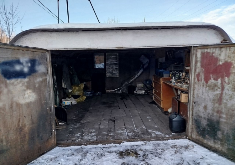 Доска объявлений пгт крапивинский
