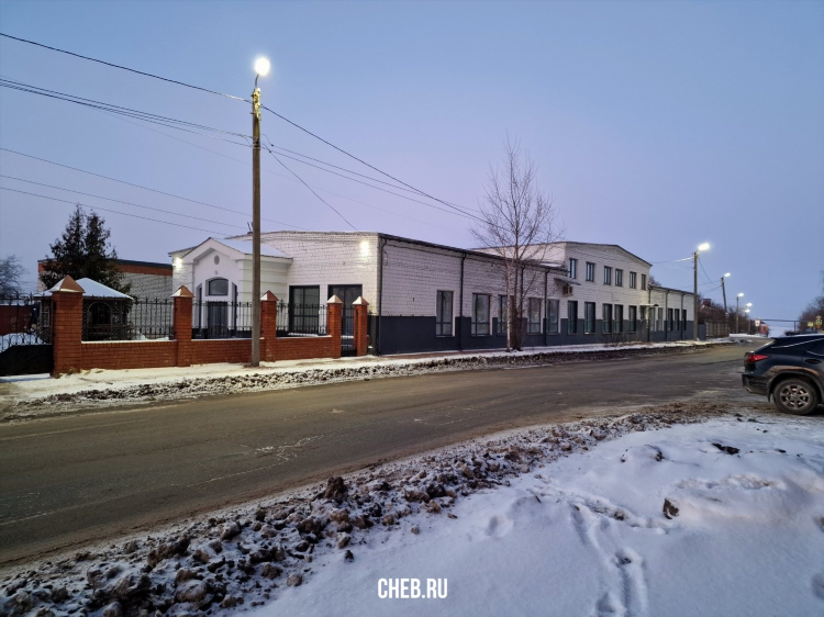 Доска объявлений поселок энергетик новоорский район