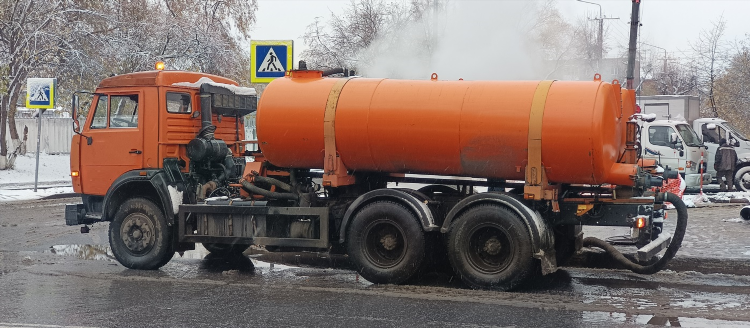 Доска объявлений ракитное готня яруга