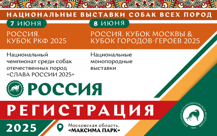 Доска объявлений россия вк