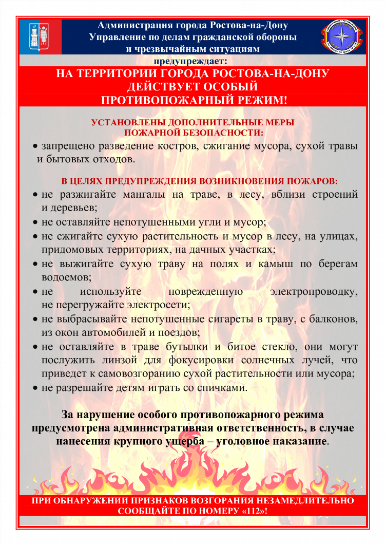 Доска объявлений ростов знакомства на дону