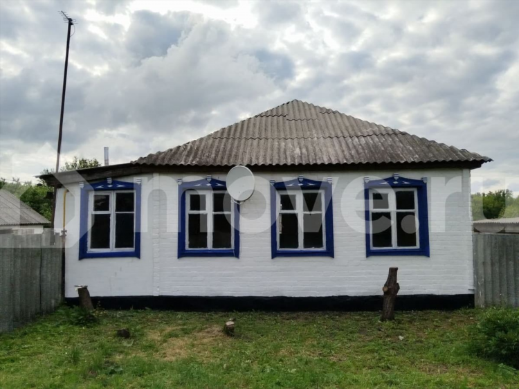 Доска объявлений ровеньки белгородской обл