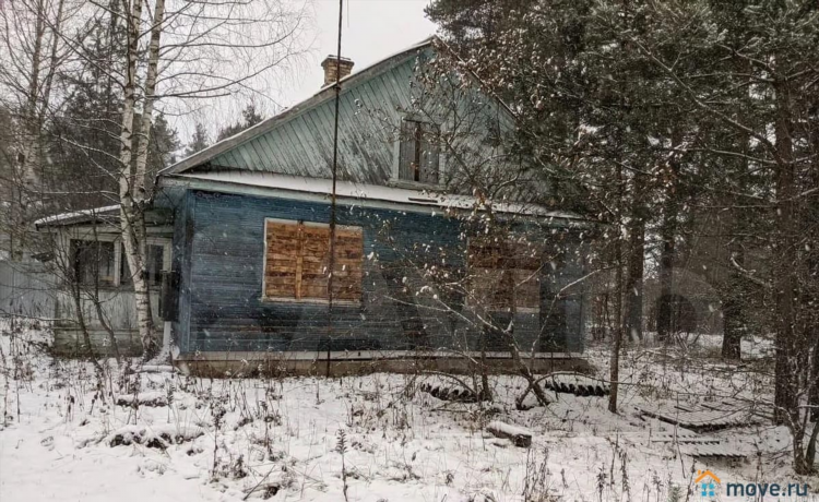 Доска объявлений сазоново