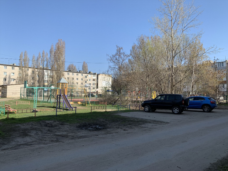 Доска объявлений серафимович волгоградская область