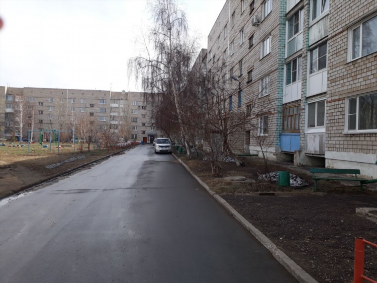 Доска объявлений славгород алтайский край