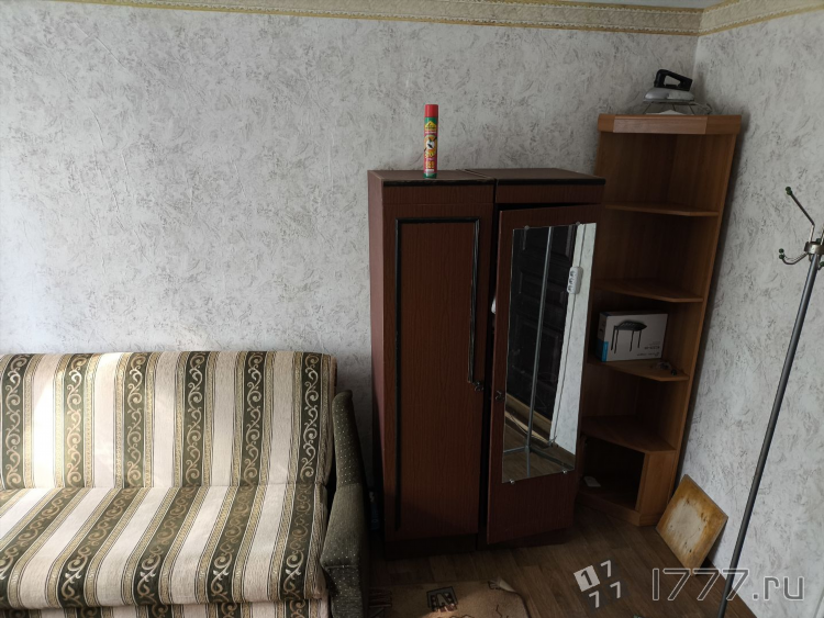 Доска объявлений снять комнату в