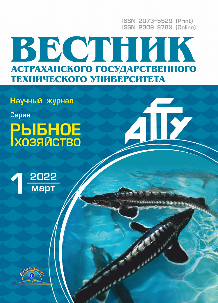 Доска объявлений сосьва