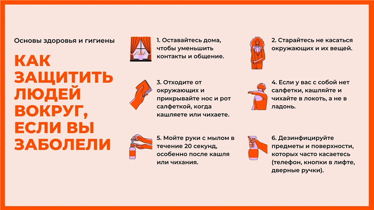 Доска объявлений твиттер