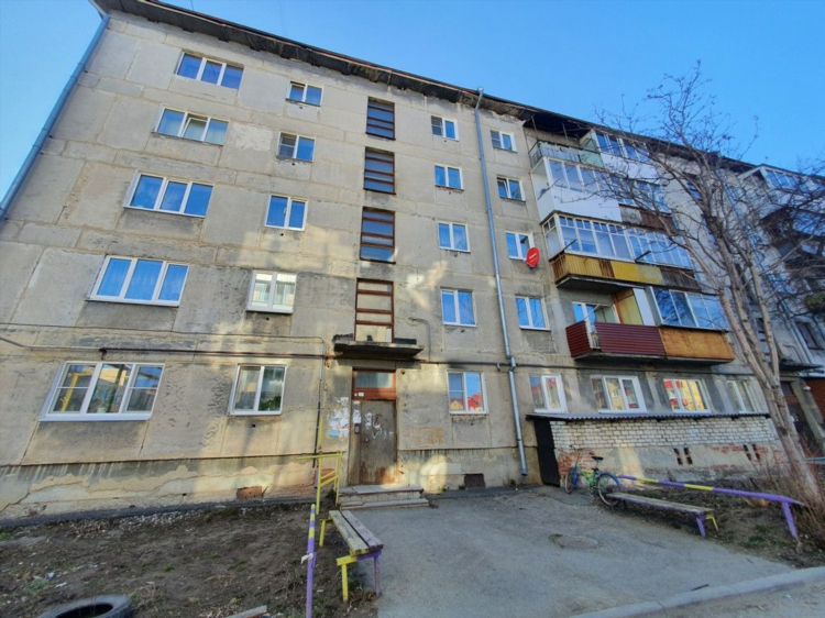 Доска объявлений верхнее дуброво