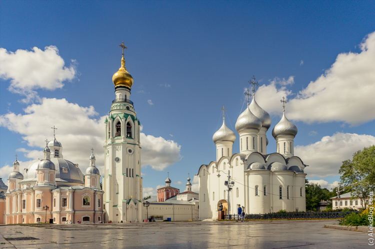 Доска объявлений вологда