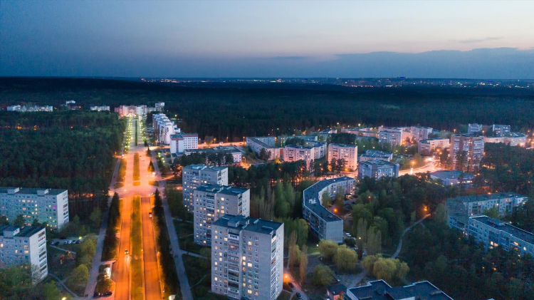 Доска объявлений заречный пензенская