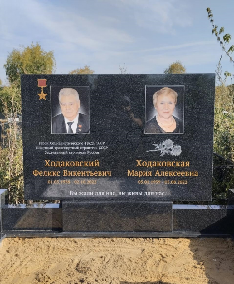Доски объявлений в разных регионах