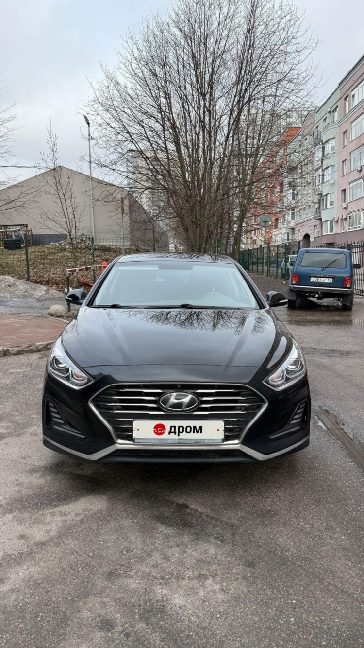 Дром ру авто с пробегом санкт петербург частные объявления