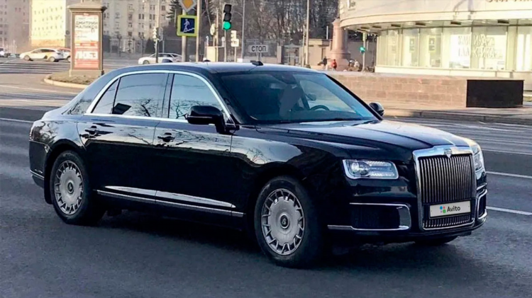 Дром ру москва авто с пробегом частные объявления