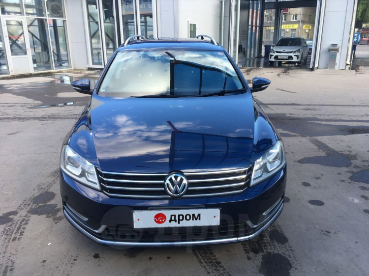 Дром воронежская область авто с пробегом частные объявления