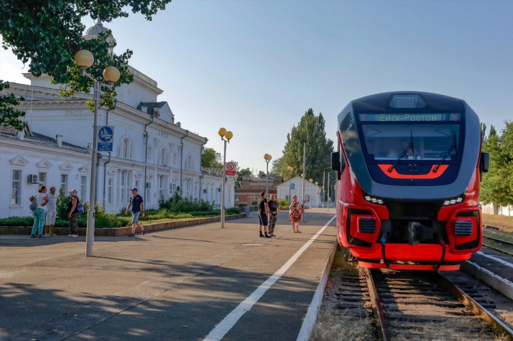 Ейск авто доска объявлений