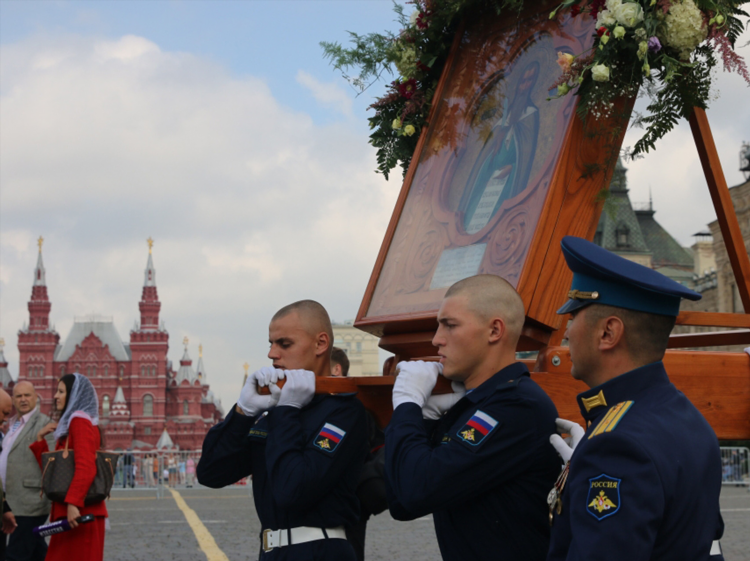 Элиста вдв объявления