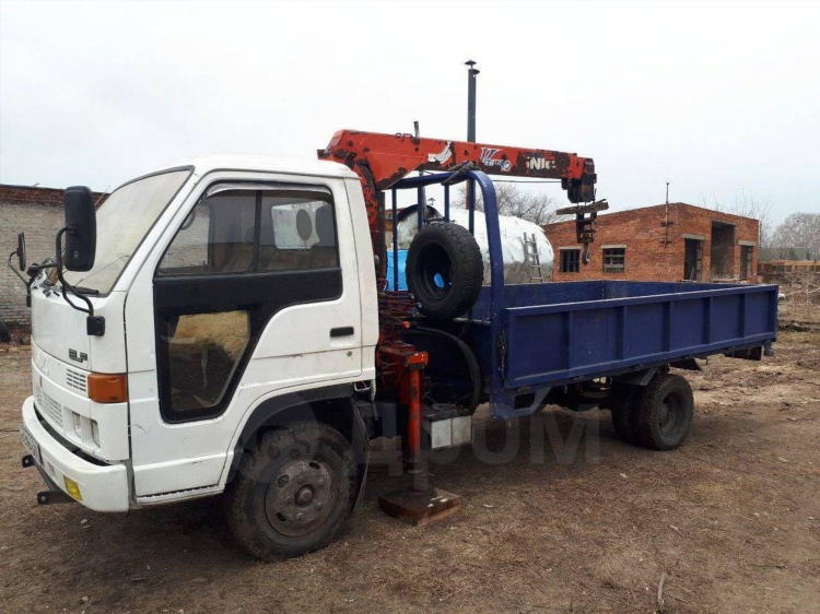Farpost объявления комсомольск на амуре