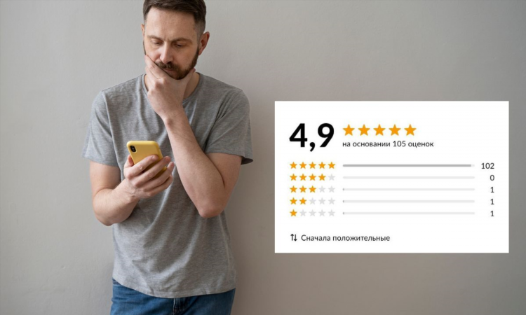 Где можно выложить объявление о продаже
