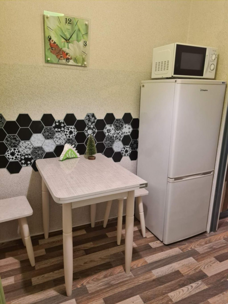 Где разместить объявление о сдаче дома посуточно