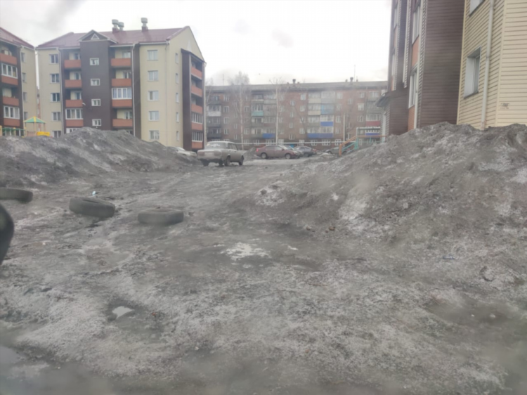 Городок киселевск объявления работа требуется свежие вакансии