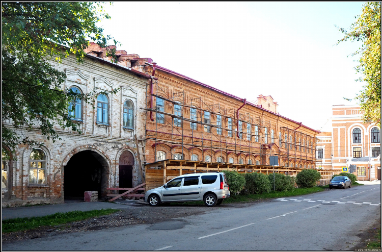 Ирбит частные объявления свежие