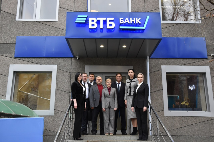 Ищу работу луганск объявления