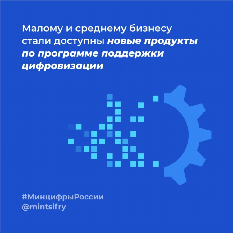 Юла барнаул доска бесплатных объявлений в барнауле недвижимости