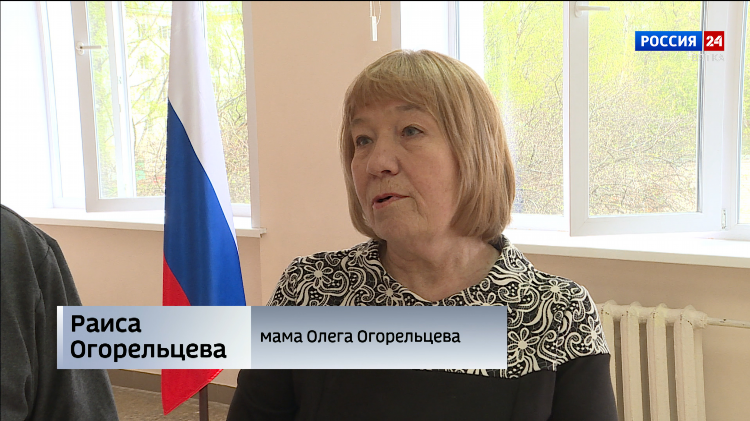 Юла вятские поляны бесплатные объявления