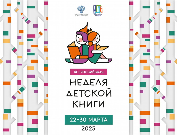 Как изменить на юле категорию объявления