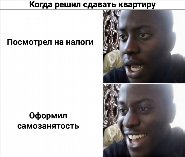 Как правильно подать объявление о сдаче квартиры