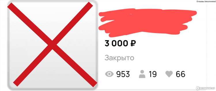 Как разместить объявление на авито без электронной почты